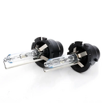 HID Xenon Bulb Supplier - OEM Super Bright 35W 55W