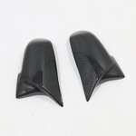 Mirror Caps Supplier - OEM for BMW 3/4 Series F20 F30