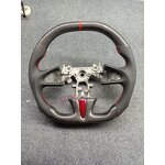 Carbon Fiber Steering Wheel Manufacturer - OEM for Infiniti Q50 Q60