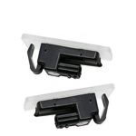 LED License Plate Light Supplier - OEM for Infiniti Q50 2018+