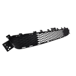 Lower Grille Manufacturer - OEM for Infiniti Q50 2018