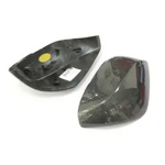 Carbon Fiber Mirror Caps Supplier - OEM for Infiniti Q50 Q60