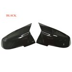 Mirror Caps Supplier - OEM for BMW 3/4 Series F20 F30