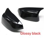 Mirror Caps Factory - OEM for Infiniti Q50 Q60