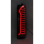 LED Tail Light Factory - OEM for Toyota Hiace 2005-2018