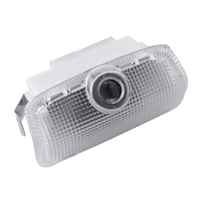 Puddle Light Manufacturer - OEM for Infiniti Q50 Q70