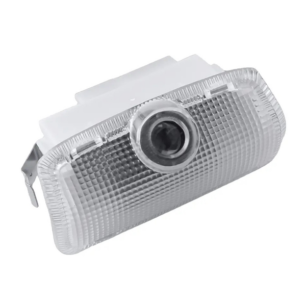 Puddle Light Manufacturer - OEM for Infiniti Q50 Q70