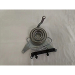 Clutch Release Bearing Factory - OEM for Honda Vezel