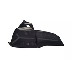 LED Tail Light Manufacturer - OEM for Tesla Model 3/Y