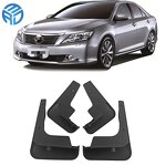 Mudguard Manufacturer - OEM for Toyota Camry 2012-2014