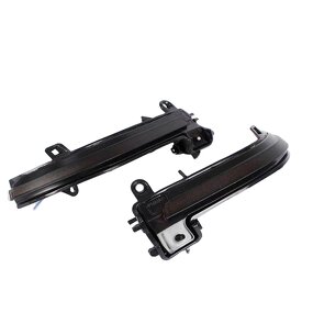 Mirror Indicator Light Factory - OEM for BMW G01 G05