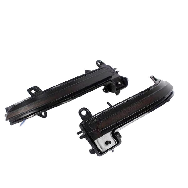 Mirror Indicator Light Factory - OEM for BMW G01 G05