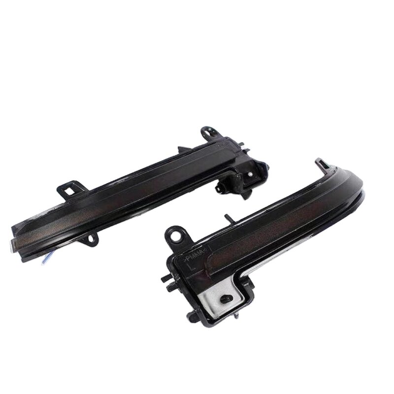 Mirror Indicator Light Factory - OEM for BMW G01 G05