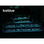 Car Stereo Manufacturer - OEM for Toyota Land Cruiser LC200