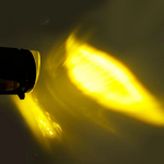 LED Fog Lamp Factory - OEM for Toyota