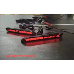 Brake Lights Manufacturer - OEM for Toyota Reiz Mark X