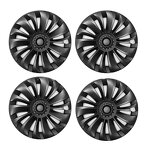 Wheel Hub Cover Manufacturer - OEM for Tesla Model Y