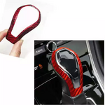 Gear Shift Knob Cover Factory - OEM for Infiniti Q50 Q60