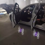 Puddle Light Manufacturer - OEM for Infiniti Q50 Q70