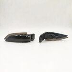 LED Turn Signal Light Manufacturer - OEM for Toyota Corolla Camry