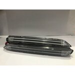 Rear Bumper Light Factory - OEM for Toyota Camry Reiz