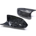 Mirror Caps Factory - OEM for Infiniti Q50 Q60