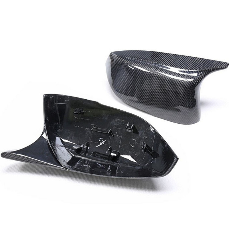 Mirror Caps Factory - OEM for Infiniti Q50 Q60