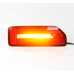 LED Tail Light Manufacturer - OEM for Suzuki Jimny