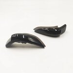 LED Turn Signal Light Manufacturer - OEM for Toyota Corolla Camry