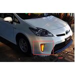 LED Daytime Running Light Factory - OEM for Toyota Prius