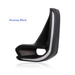 LED Daytime Running Light Manufacturer - OEM for Toyota Hilux Revo