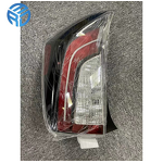 Tail Light Factory - OEM for Toyota Prius ZVW30