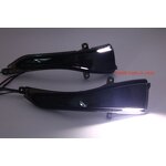 Daytime Running Light Manufacturer - OEM for INFINITI