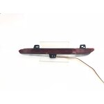 Rear Bumper Light Manufacturer - OEM for Honda Accord