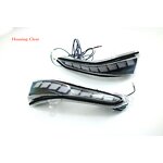 Daytime Running Light Manufacturer - OEM for INFINITI