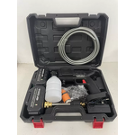 Car Washer Factory - OEM High Pressure Foam Gun