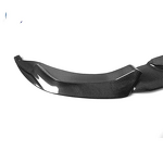 Carbon Fiber Front Lip Manufacturer - OEM for BMW M3 M4