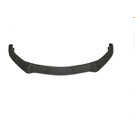 Carbon Fiber Front Lip Factory - OEM for Infiniti Q60