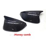 Mirror Caps Factory - OEM for Infiniti Q50 Q60