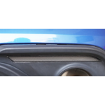 Rear Bumper Reflectors Factory - OEM for Ford Mustang