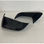 Mirror Caps Factory - OEM for Tesla Model 3/Y
