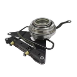 Clutch Release Bearing Factory - OEM for Honda Vezel