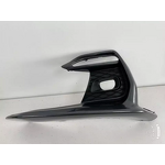 Fog Light Cover Factory - OEM for Infiniti Q50 Sport