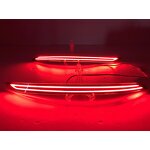LED Rear Bumper Light Manufacturer - OEM for Hyundai Elantra