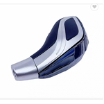 Gear Shift Knob Factory - OEM LED for Toyota