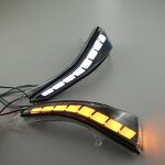 LED Turn Signal Light Manufacturer - OEM for INFINITI