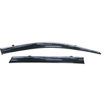 Car Window Visor Manufacturer - OEM for Geely Haoyue