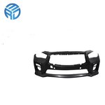 Front Bumper Manufacturer - OEM for Infiniti 2014 Sport