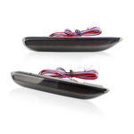 Rear Bumper Light Manufacturer - OEM for Infiniti Q50 Q60