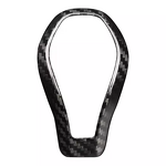 Gear Shift Knob Cover Factory - OEM for Infiniti Q50 Q60